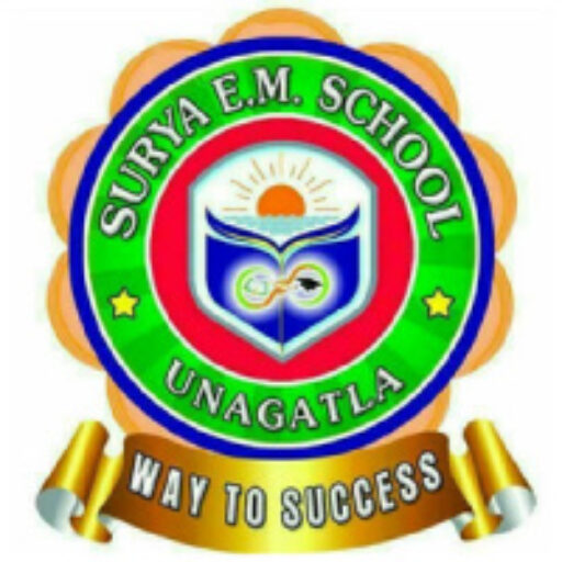SURYA SCHOOL